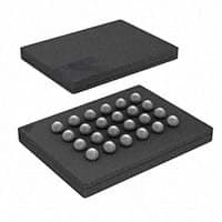 S25FL512SAGBHVB10 Infineon Technologies