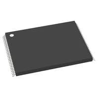 S29GL512T10TFI023 Infineon Technologies
