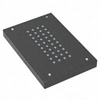 S29VS128RABBHW000 Infineon Technologies