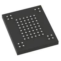 S34ML04G200BHV000 Cypress Semiconductor Corp