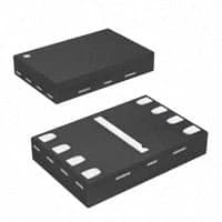 SST25PF040CT-40I/NP Microchip Technology