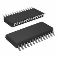 STK11C68-SF45 Cypress Semiconductor Corp