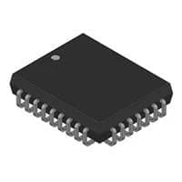 TMS29F040-90C5FML Texas Instruments