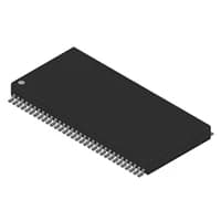 TMS55165-70ADGH Texas Instruments