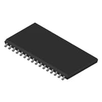 UPD431000AGW-80Y Renesas Electronics Corporation