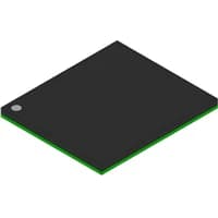UPD44164182BF5-E40X-EQ3-A Renesas Electronics Corporation
