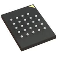 W956D8MBYA5I Winbond Electronics