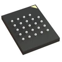 W958D8NBYA5I TR Winbond Electronics